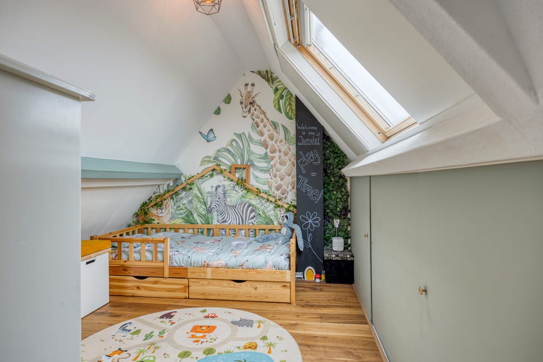 Foto 28 van Valenberg 23