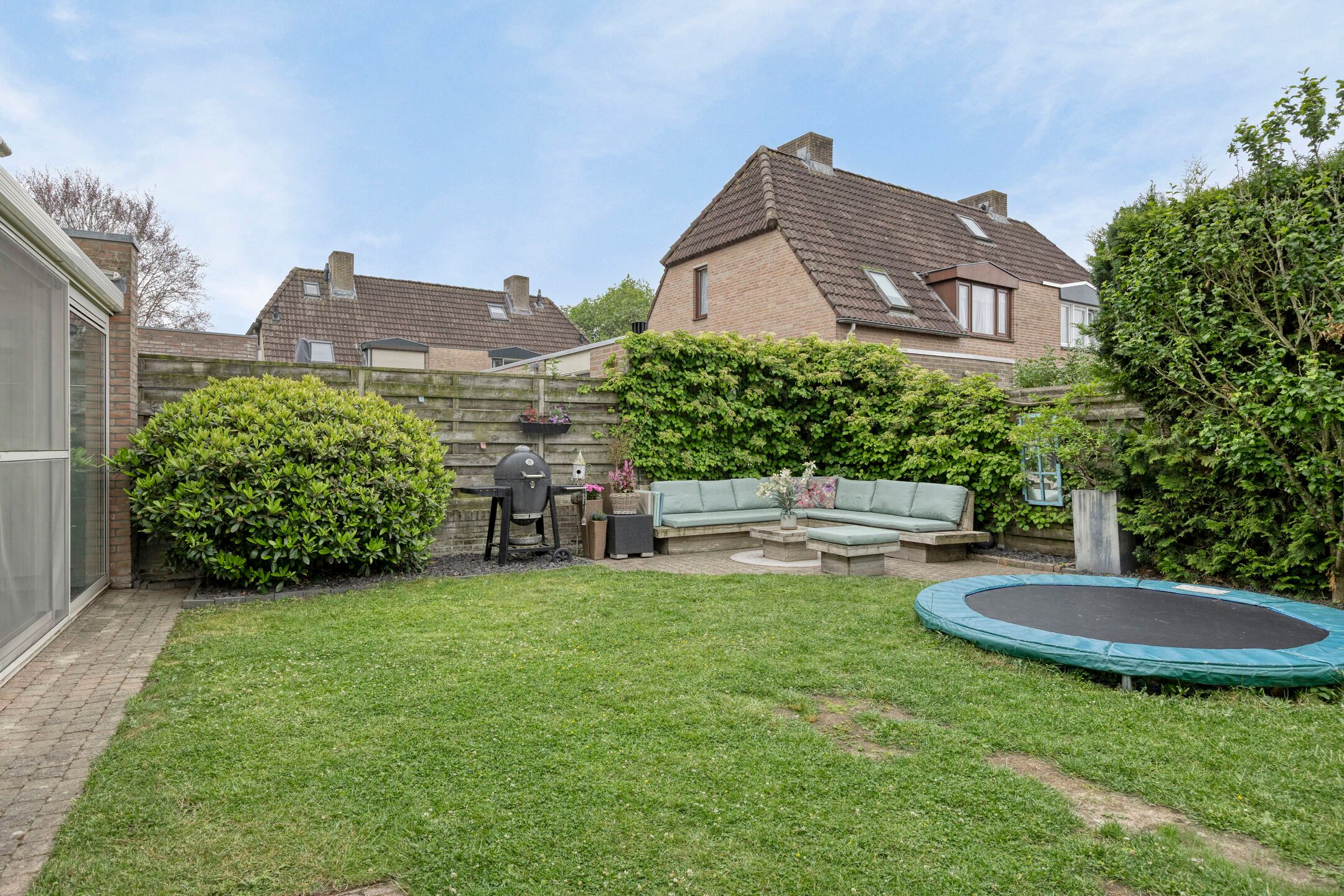 Foto 30 van Valenberg 23