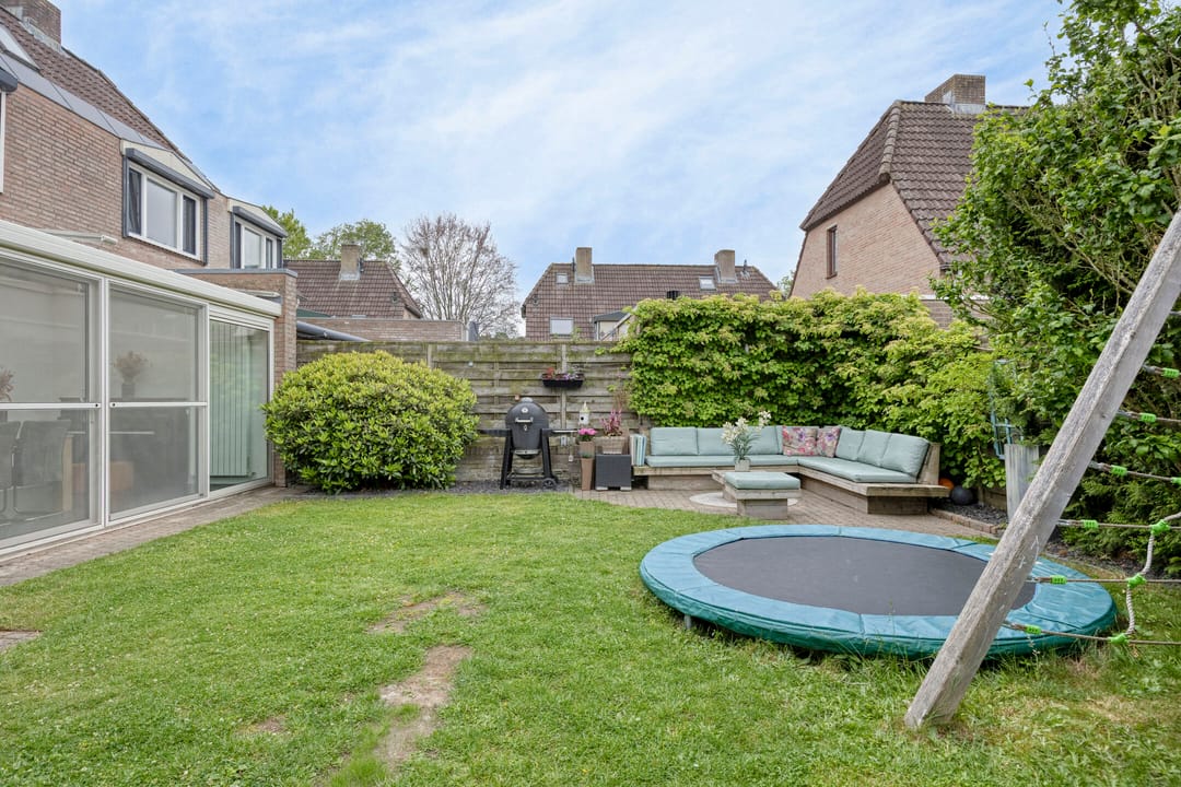 Foto 31 van Valenberg 23