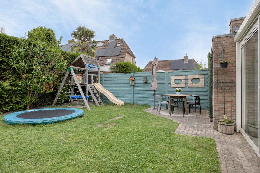 Foto 32 van Valenberg 23