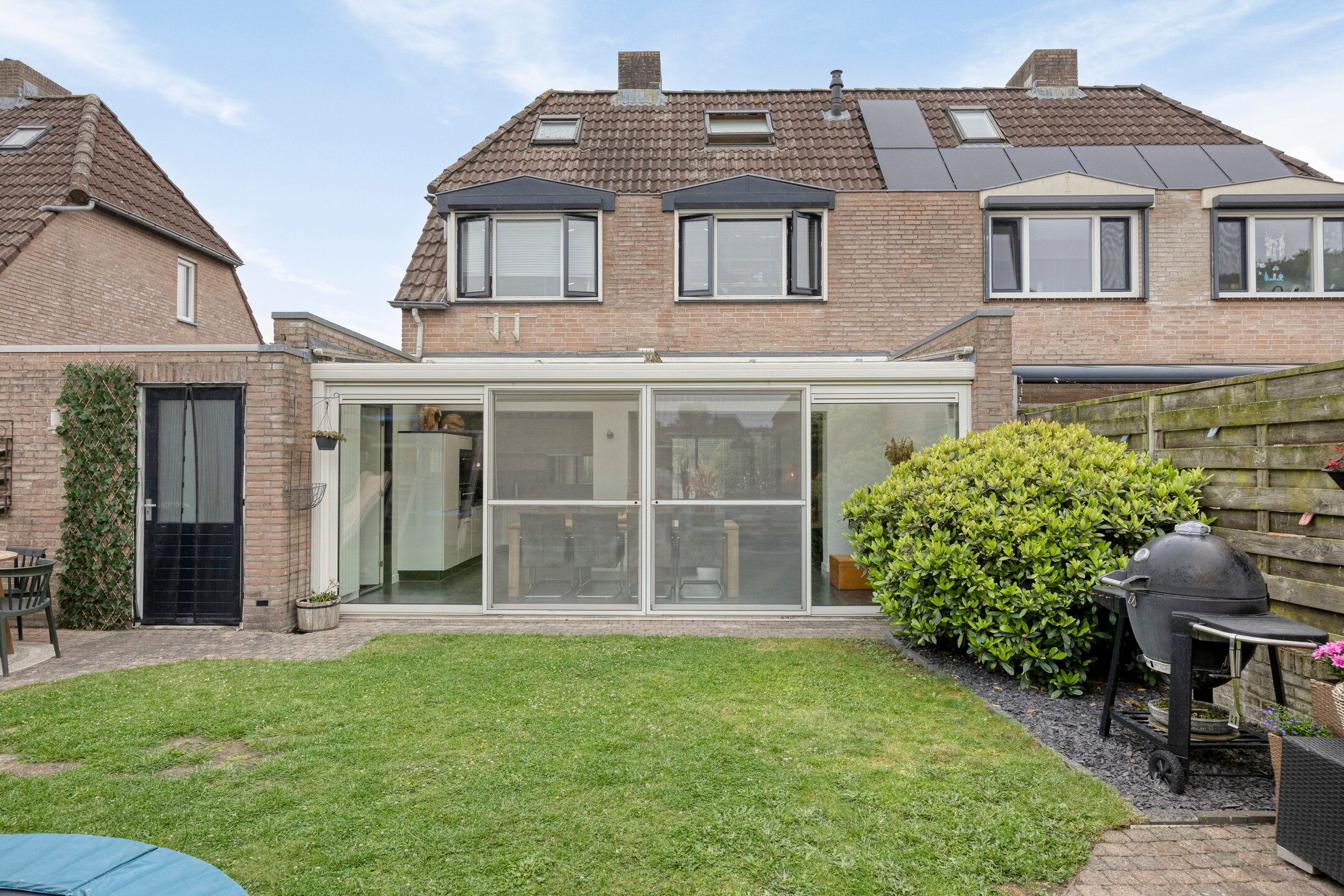 Foto 33 van Valenberg 23