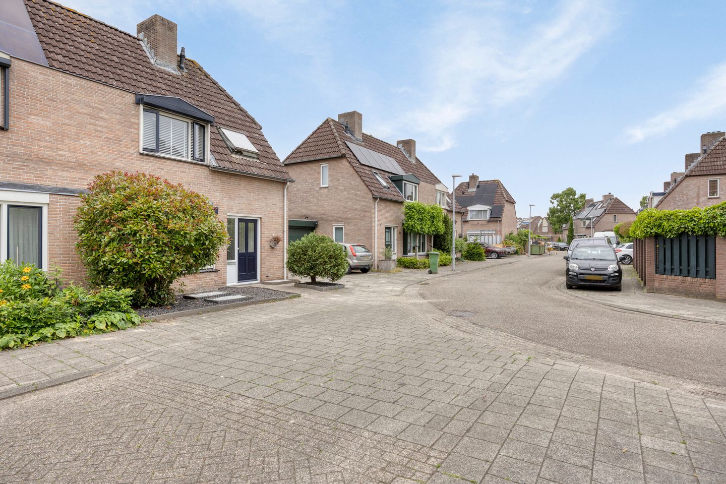 Foto 34 van Valenberg 23