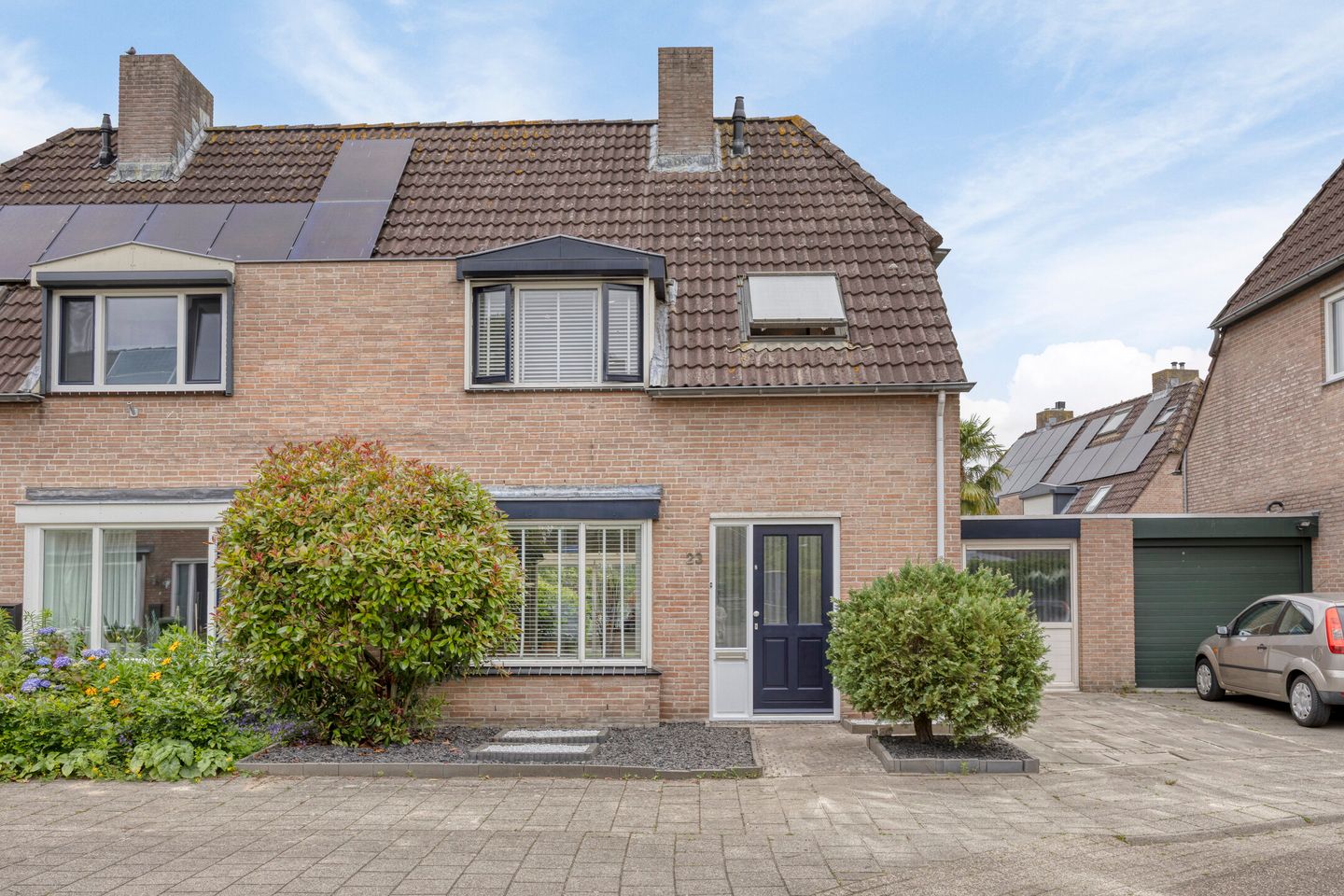 Foto 35 van Valenberg 23