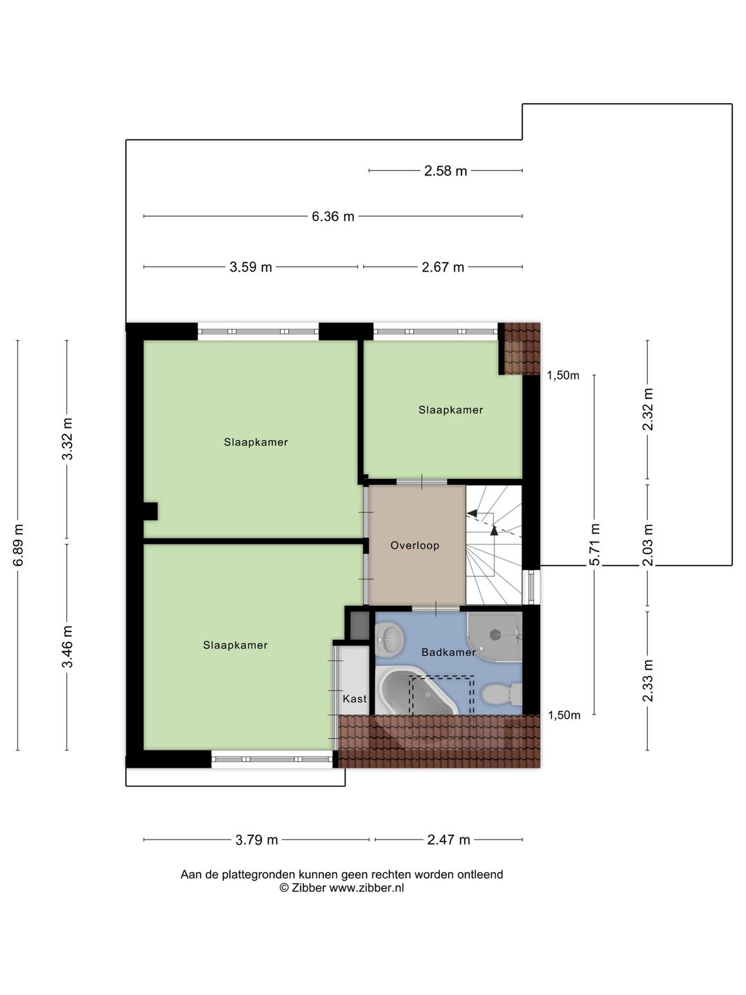 Foto 37 van Valenberg 23