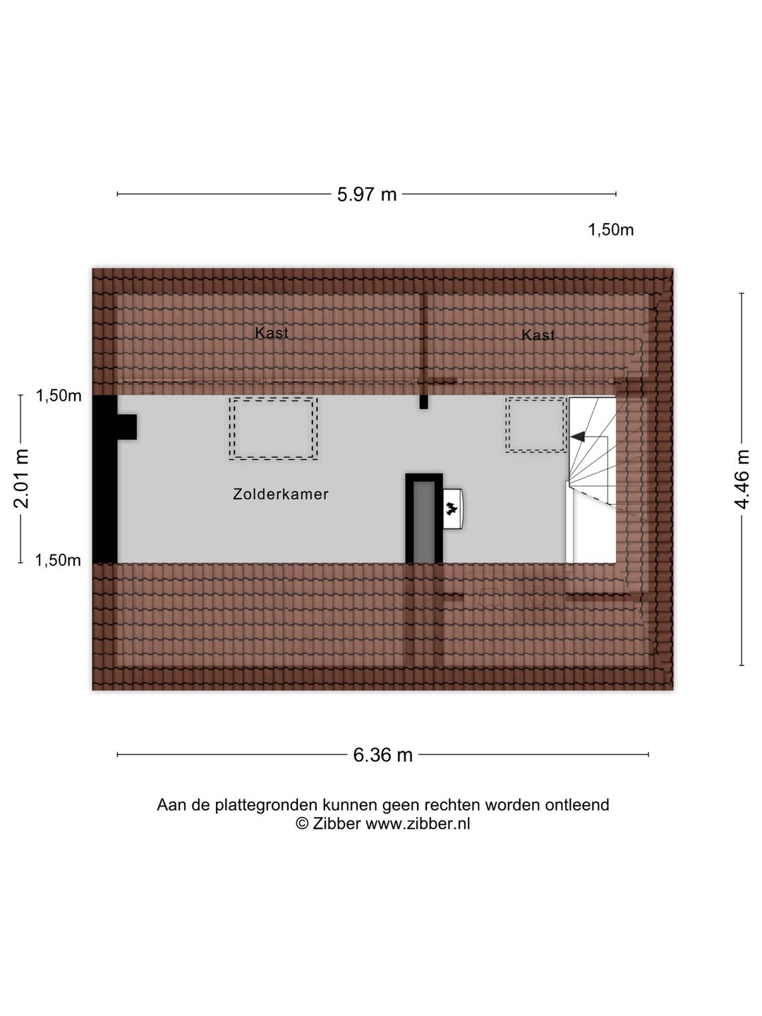 Foto 38 van Valenberg 23
