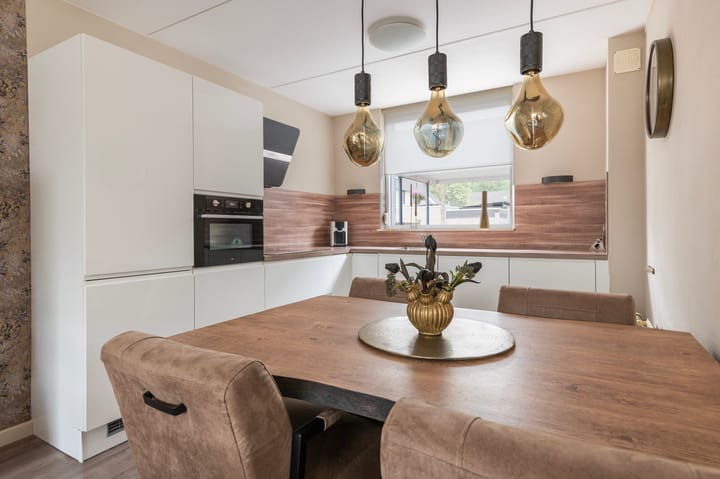 Foto 2 van Akshoek 2