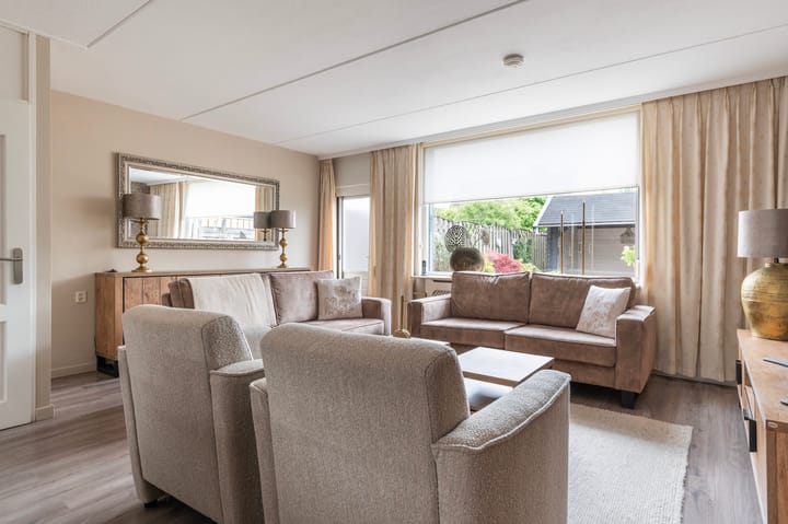 Foto 3 van Akshoek 2