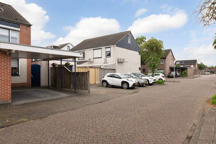 Foto 8 van Akshoek 2