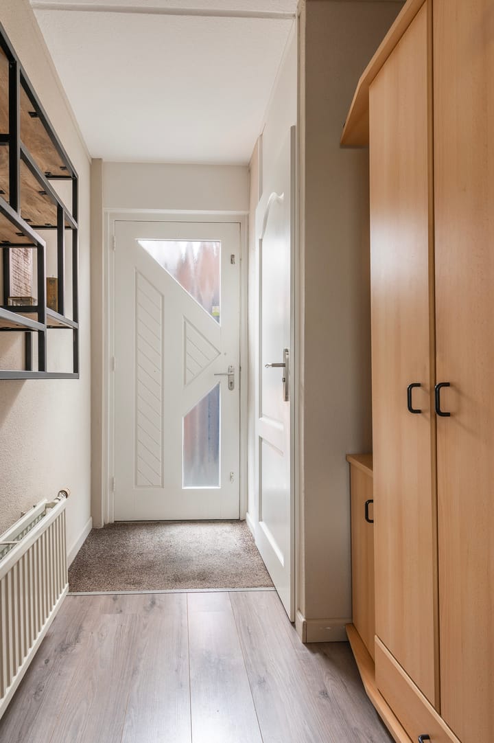 Foto 11 van Akshoek 2