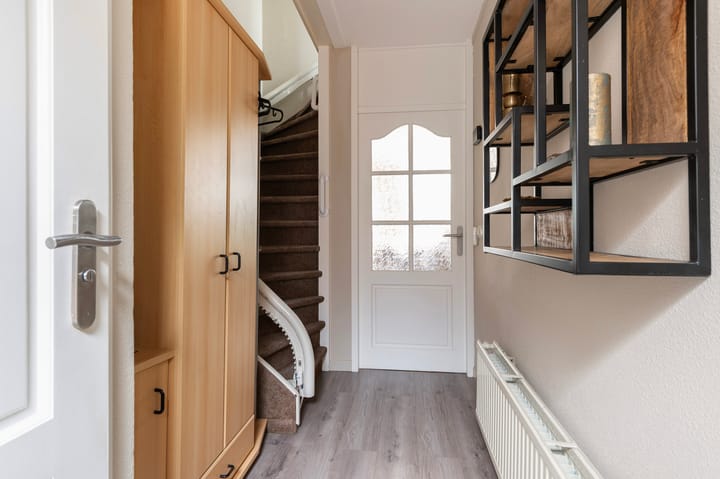 Foto 12 van Akshoek 2