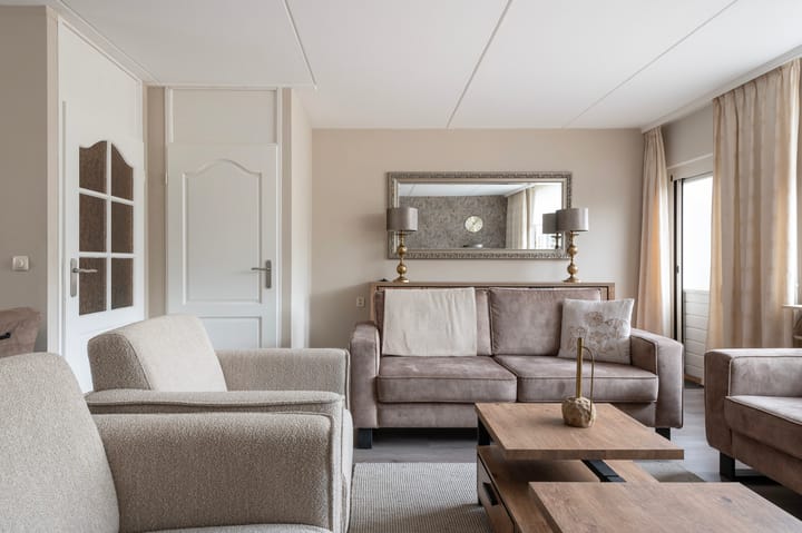 Foto 14 van Akshoek 2