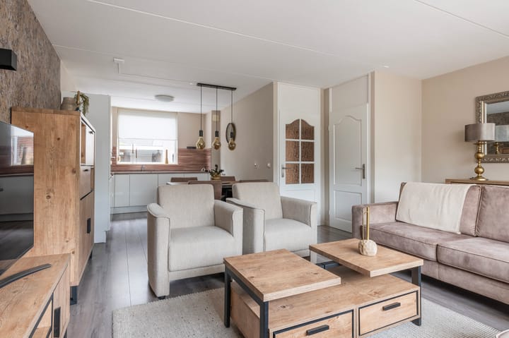 Foto 15 van Akshoek 2