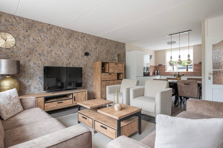 Foto 16 van Akshoek 2