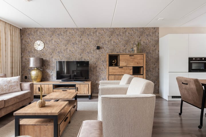 Foto 17 van Akshoek 2