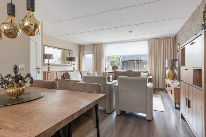 Foto 18 van Akshoek 2