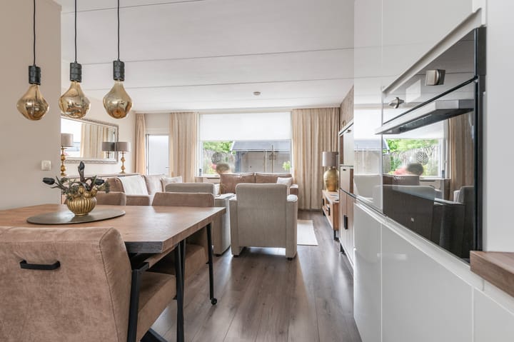 Foto 19 van Akshoek 2