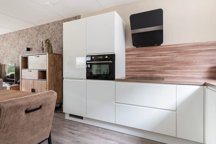 Foto 20 van Akshoek 2