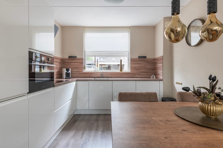 Foto 21 van Akshoek 2