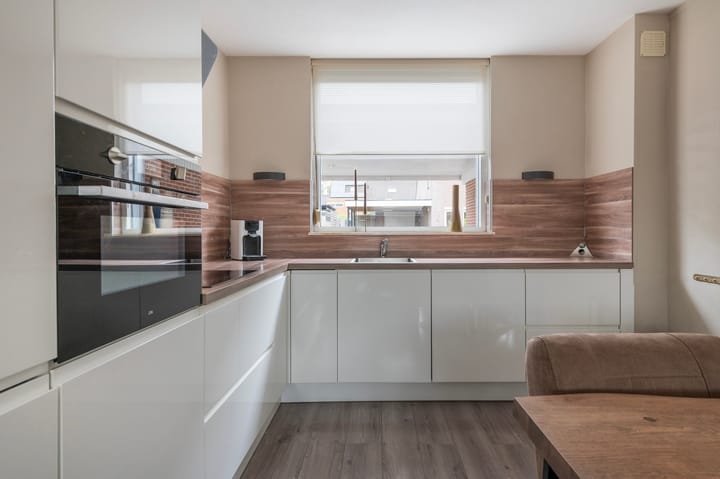 Foto 22 van Akshoek 2