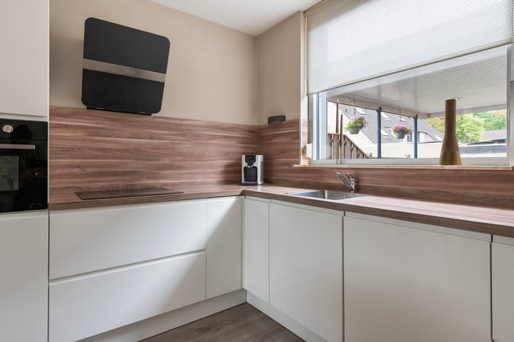 Foto 23 van Akshoek 2