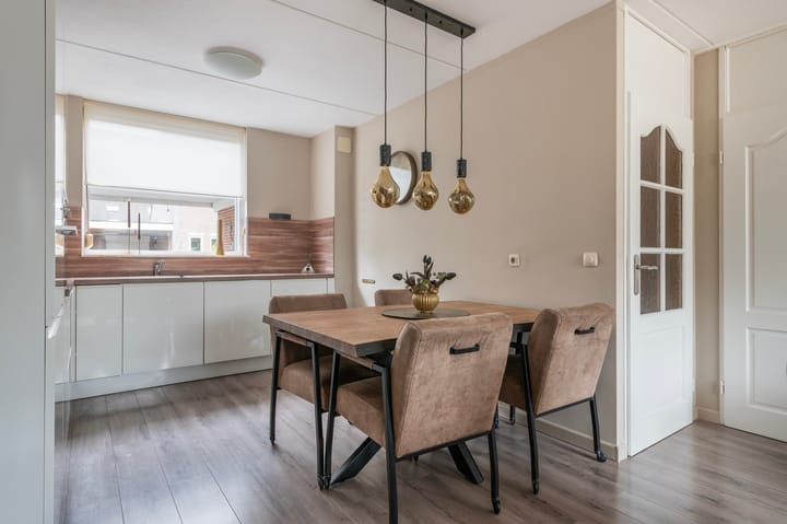 Foto 24 van Akshoek 2