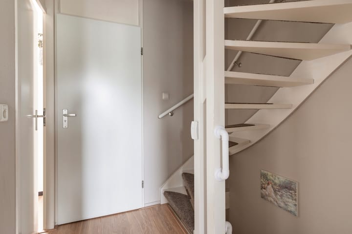 Foto 25 van Akshoek 2