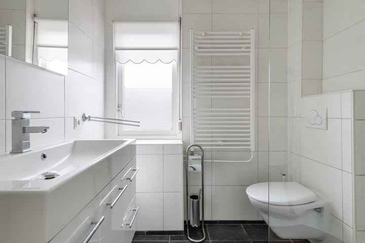 Foto 26 van Akshoek 2