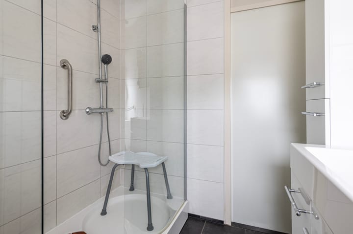 Foto 27 van Akshoek 2