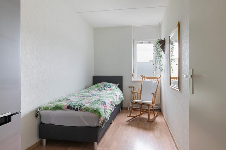 Foto 29 van Akshoek 2