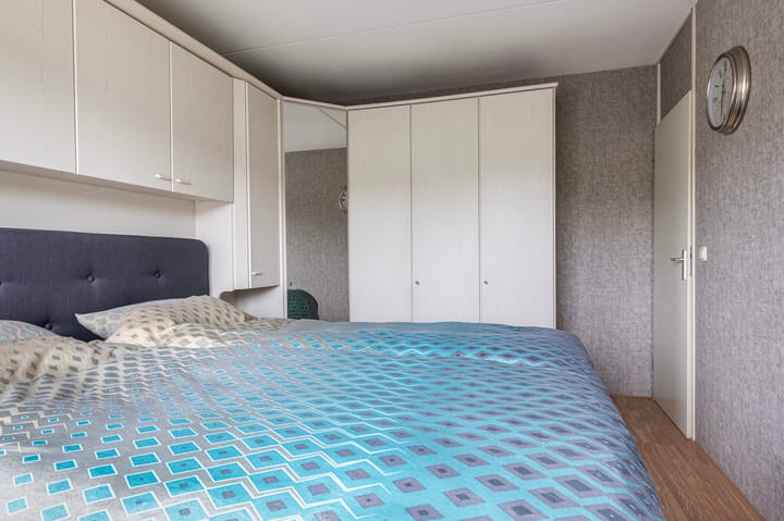 Foto 30 van Akshoek 2