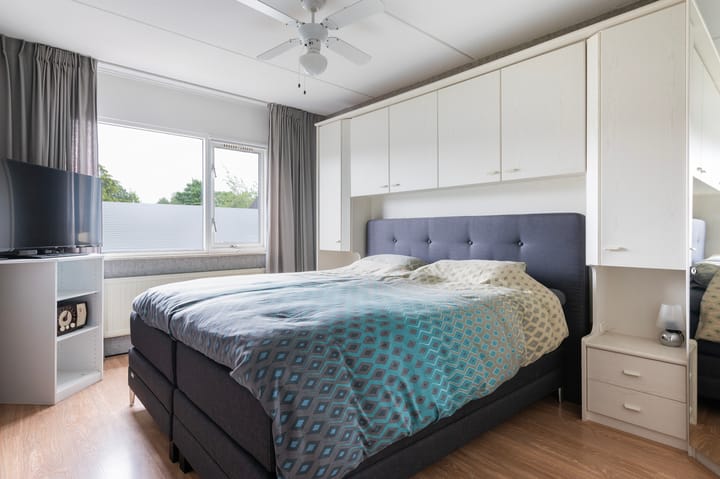 Foto 31 van Akshoek 2