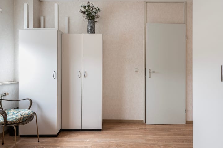 Foto 32 van Akshoek 2