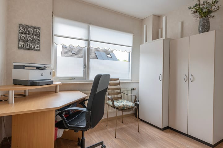 Foto 33 van Akshoek 2