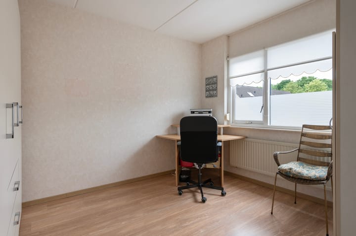 Foto 34 van Akshoek 2