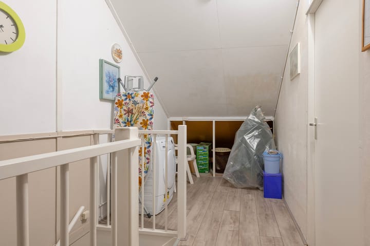 Foto 35 van Akshoek 2