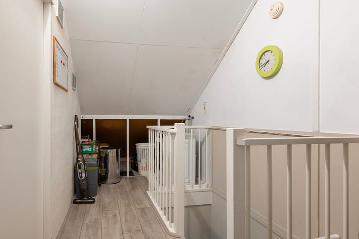 Foto 36 van Akshoek 2