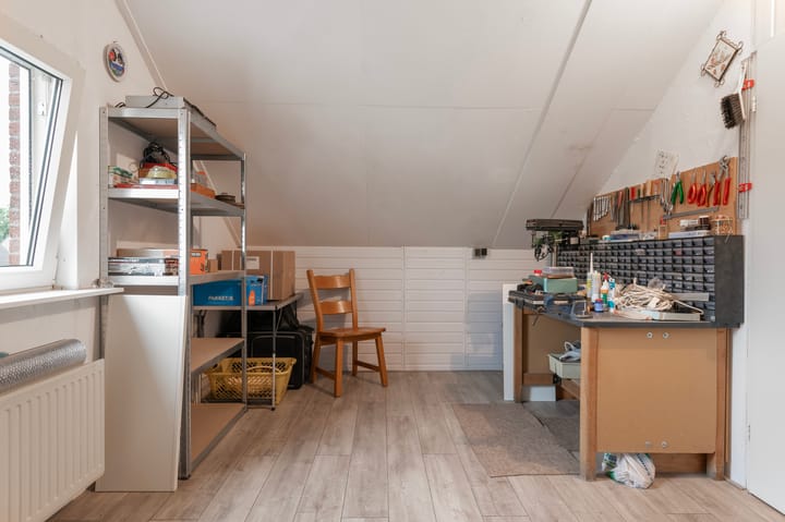 Foto 37 van Akshoek 2