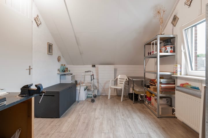 Foto 38 van Akshoek 2