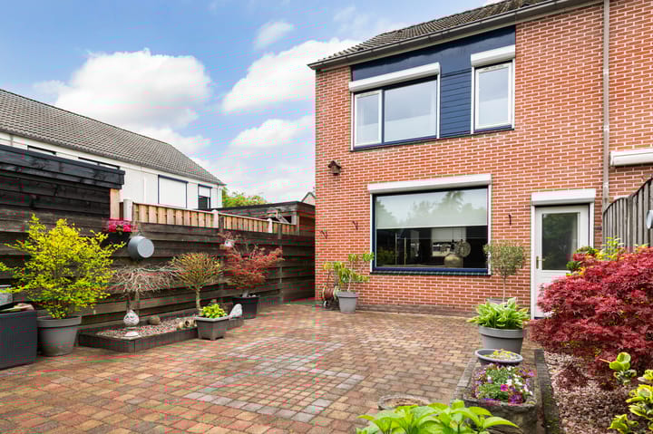 Foto 39 van Akshoek 2