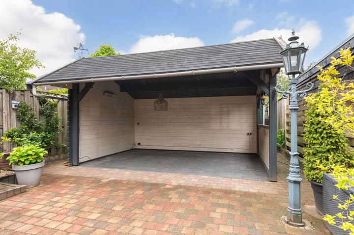 Foto 42 van Akshoek 2