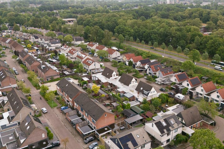 Foto 43 van Akshoek 2