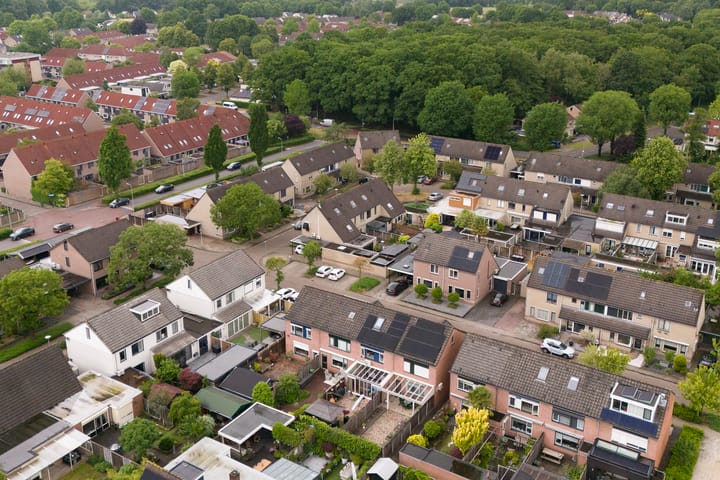 Foto 44 van Akshoek 2