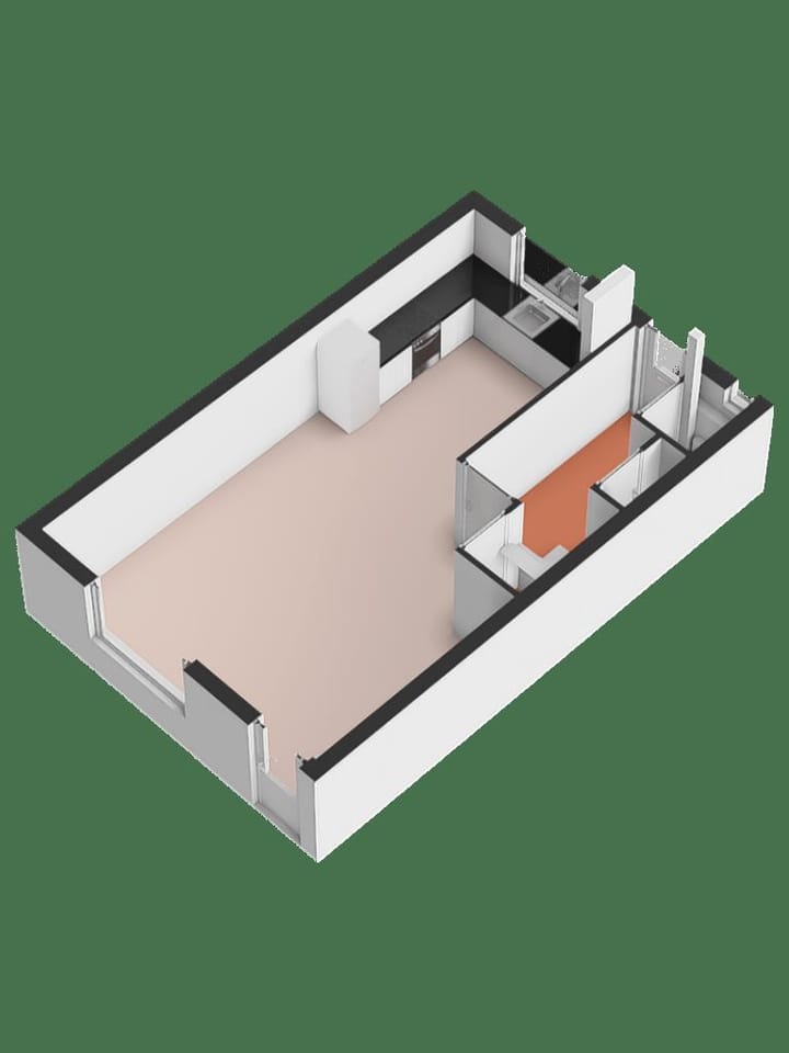 Foto 47 van Akshoek 2