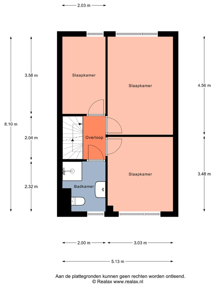 Foto 48 van Akshoek 2