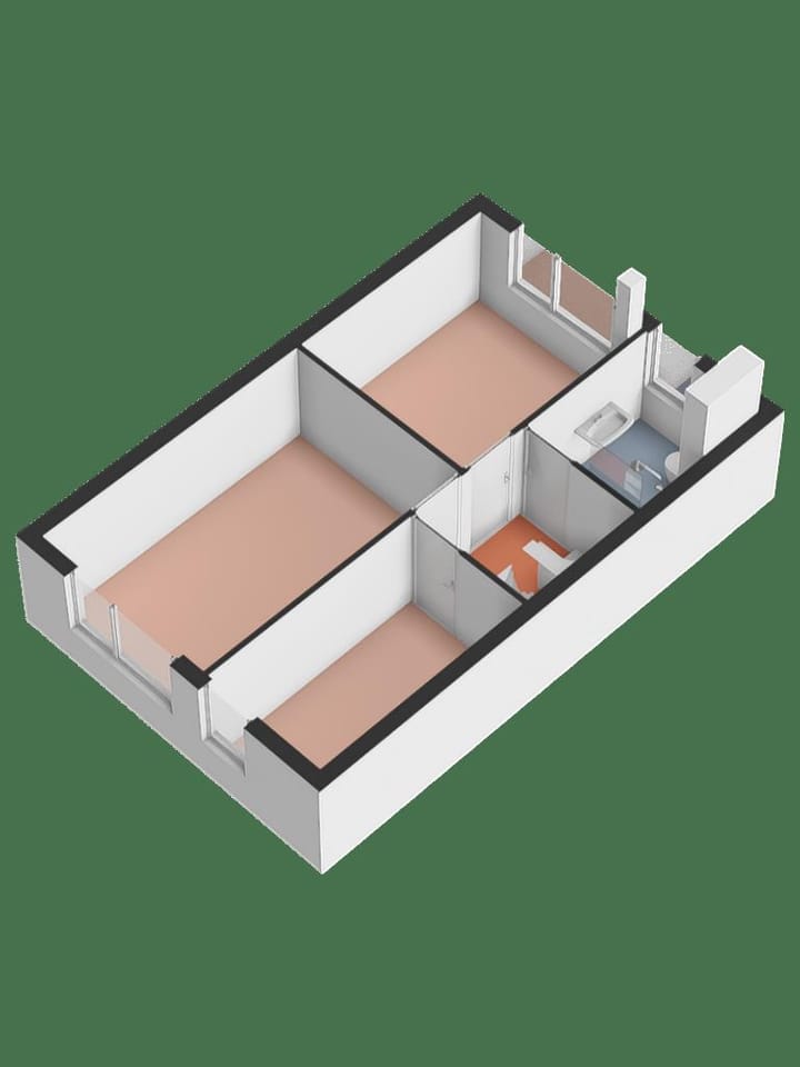 Foto 49 van Akshoek 2