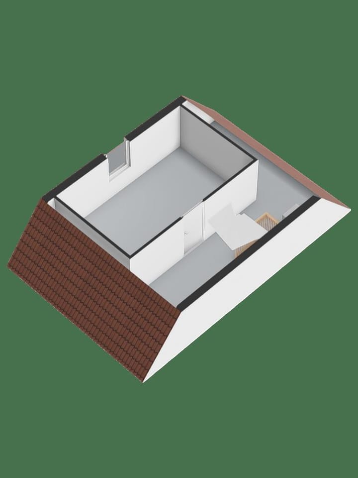 Foto 51 van Akshoek 2