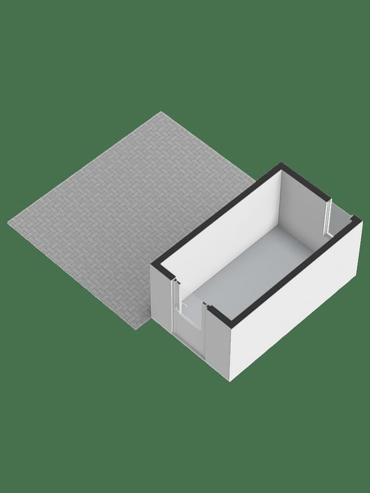 Foto 53 van Akshoek 2