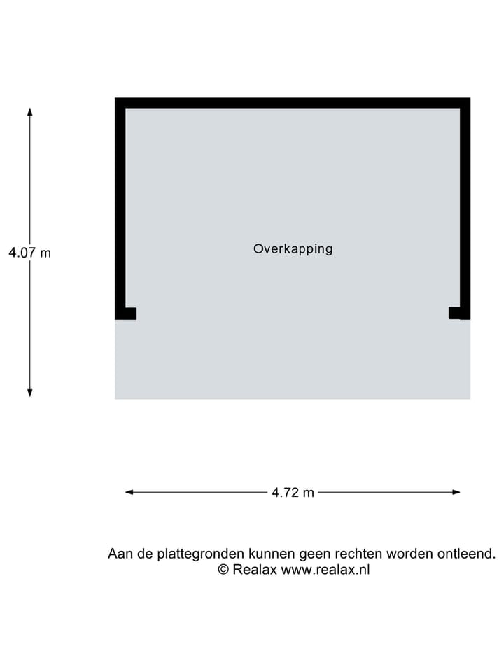 Foto 54 van Akshoek 2