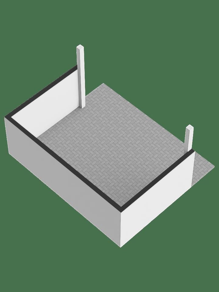 Foto 55 van Akshoek 2