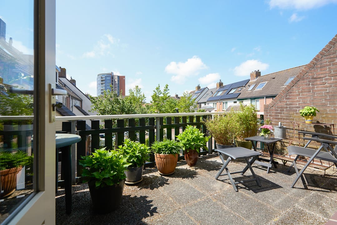 Foto 2 van Onafhankelijkheidsweg 92